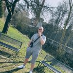 Patrick Barth - @barth_648 - Instagram