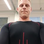 Patrick barth - @patrickgottsmann - Instagram