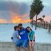 Patrick Barth - Facebook
