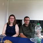 Patrick Barth - @barth4501 - Instagram