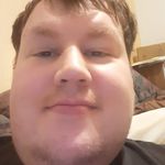Patrick Barth - @patrickbarth66 - Instagram