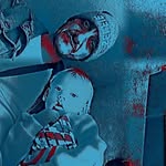 Patrick Barth - @barthpatrick39 - Instagram