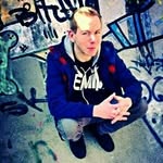 Patrick Barth - @paddel29 - Instagram
