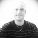 Patrick Barth - @patrick.barth.7547 - Instagram