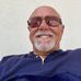 Patrick Barth - Facebook