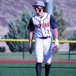 Patrick Barth - @patrickbarth01 - Instagram