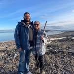 Patrick Barth - @rickbarth - Instagram