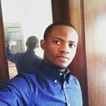 patrick barth - @fopakpatrick - Instagram