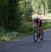 Patrick Barth - Facebook