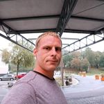 Patrick Barth - @patrick.barth.9887117 - Instagram