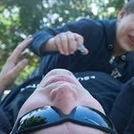 Patrick Barth - @patrick.barth.902 - Instagram