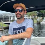 Patrick Barth - @patrickbarth87 - Instagram