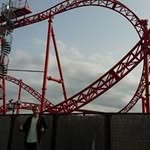 Patrick Barth - @patrick.barth.988 - Instagram