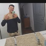 Patrick Barth - @patrickbarthh - Instagram