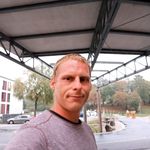 Patrick barth - @patrickbarth747 - Instagram