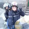 Patrick Barthares - @patrick.barthares - TikTok