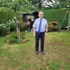 Patrick Barthe - @patrick.barthe0 - TikTok