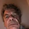 Patrick Barthel - @patrick.barthel5 - TikTok