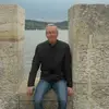 Patrick Barthel - @patrick.barthel - TikTok