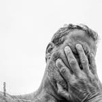 Patrick Barthes - @patrickbarthes - Instagram