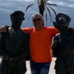 Patrick Barthez - @patrickbarthez - Instagram