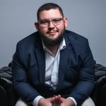 Patrick Bartholazi | Dono de Delivery e Marketeiro - @patrickbartholazi - Instagram