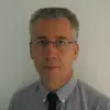 patrickbarthel3 - @patrickbarthel3 - TikTok