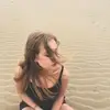 PatrickBartholomewda74 - @patrickbartholomewda74 - TikTok