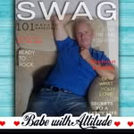 Patrick Bartholomew - @patrick.bartholomew.146 - Instagram