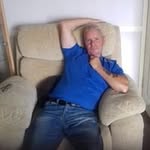Patrick Bartholomew - @jbartholomew077 - Instagram