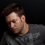 Patrick Bartholomew - @manualmode - Instagram