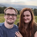 Patrick Bartholomew - @patrick.bartholomew.9828 - Instagram