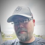 Patrick Bartholomew - @patrick.bartholomew84 - Instagram