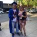 Patrick Bartholomew - Facebook