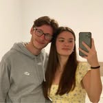 Patrick Bartholomew - @patrick_bartholomew - Instagram