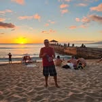Patrick Bartholomew - @patrickbartholomew52 - Instagram