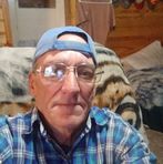 Patrick Bartholomew - Facebook