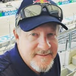 Patrick Bartholomew - @pjbartman - Instagram