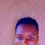 Patrick Bartholomew - Facebook