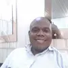 Patrick Bartholomew - @patrick.bartholom57 - TikTok