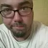 Patrick Bartholomew - @patrickbartholome8 - TikTok