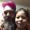 Patrick Bartholomew - @patrick.bartholom4 - TikTok