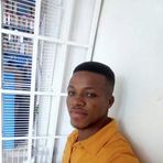 Patrick Bartholomew - Facebook