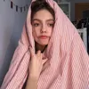 Patrick Bartholomew - @ktpycyouxhtij - TikTok