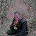 Bashiri Patrick Obus - Facebook