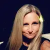 patriciabashore - @patriciabashore - TikTok