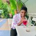Patrick Bashiru - Facebook