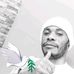 Patrick Bushiri - Facebook