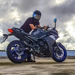 Patrick - @_patrickbass_ - Instagram
