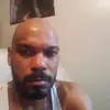 Patrick Bass836 - @patrickbass13 - TikTok